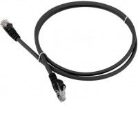 Кабель ACD ACD-LPU5C-75B