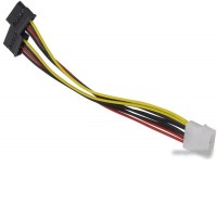 Кабель ExeGate EX138935RUS