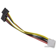 Кабель ExeGate EX138935RUS