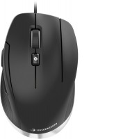 Мышь 3Dconnexion CadMouse Compact
