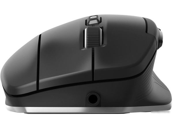 Мышь 3Dconnexion CadMouse Compact