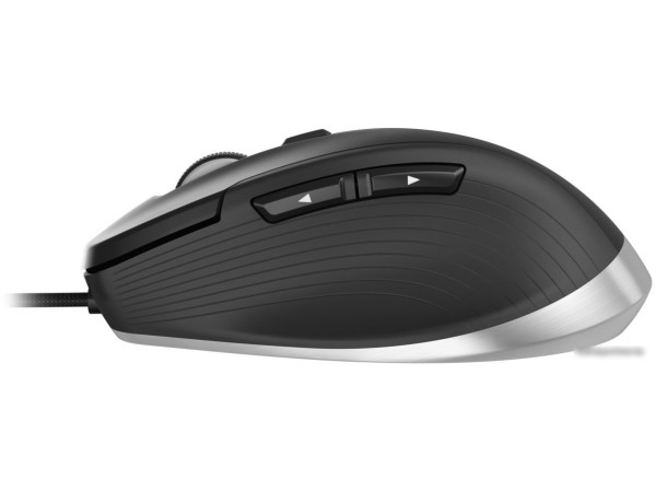 Мышь 3Dconnexion CadMouse Compact
