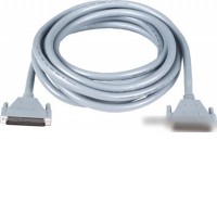 Кабель Advantech PCL-10162-1E