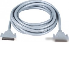 Кабель Advantech PCL-10162-1E