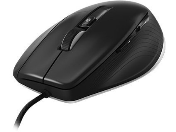 Мышь 3Dconnexion CadMouse Pro