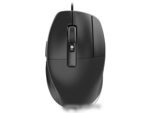Мышь 3Dconnexion CadMouse Pro