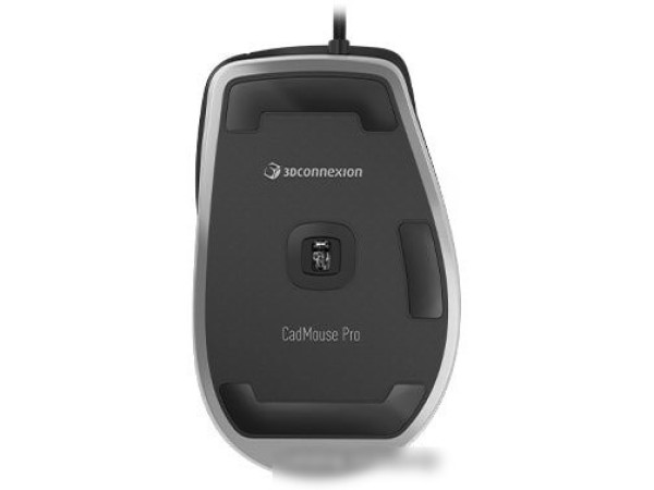 Мышь 3Dconnexion CadMouse Pro