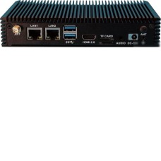 Компактный компьютер Firefly EC-3559AV100-JD4