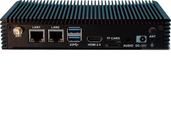 Компактный компьютер Firefly EC-3559AV100-JD4