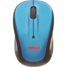 Мышь ProMega jet Mouse 6