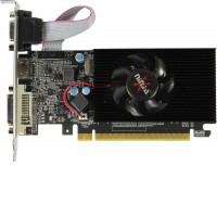 Видеокарта Sinotex Ninja GeForce GT 610 1GB GDDR3 NK61NP013F