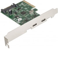 Планка ExeGate EX283715RUS