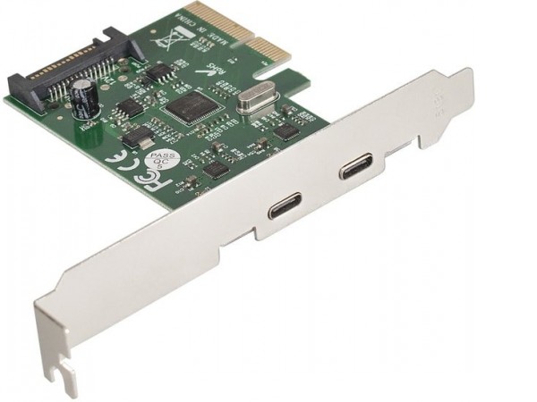 Планка ExeGate EX283715RUS