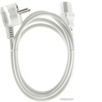 Кабель Gembird PC-186W-VDE