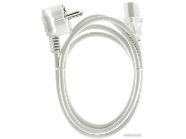 Кабель Gembird PC-186W-VDE