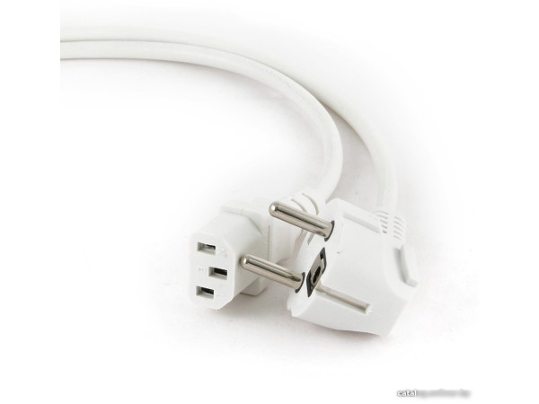 Кабель Gembird PC-186W-VDE