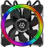 Кулер для процессора ALSEYE H120T