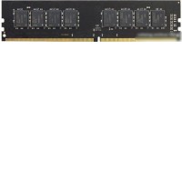 Оперативная память AMD Radeon R9 Gamer Series 16GB DDR4 PC4-25600 R9416G3206U2S-UO