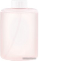 Мыло для дозатора Xiaomi Mi Foaming Hand Soap (розовый)