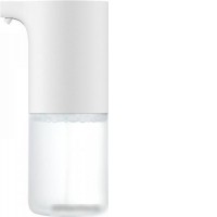 Дозатор для жидкого мыла Xiaomi Mi Automatic Foaming Soap Dispenser MJXSJ03XW