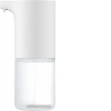 Дозатор для жидкого мыла Xiaomi Mi Automatic Foaming Soap Dispenser MJXSJ03XW