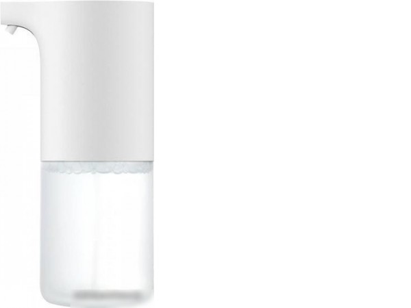 Дозатор для жидкого мыла Xiaomi Mi Automatic Foaming Soap Dispenser MJXSJ03XW