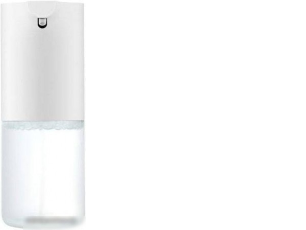 Дозатор для жидкого мыла Xiaomi Mi Automatic Foaming Soap Dispenser MJXSJ03XW
