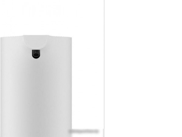 Дозатор для жидкого мыла Xiaomi Mi Automatic Foaming Soap Dispenser MJXSJ03XW