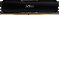 Оперативная память ADATA XPG GAMMIX D20 8GB DDR4 PC4-25600 AX4U32008G16A-CBK20