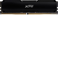 Оперативная память ADATA XPG GAMMIX D20 8GB DDR4 PC4-25600 AX4U32008G16A-CBK20