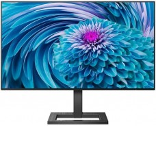 Монитор Philips 242E2FA/01
