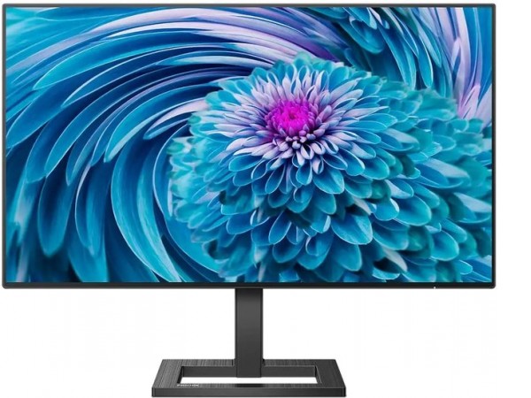 Монитор Philips 242E2FA/01