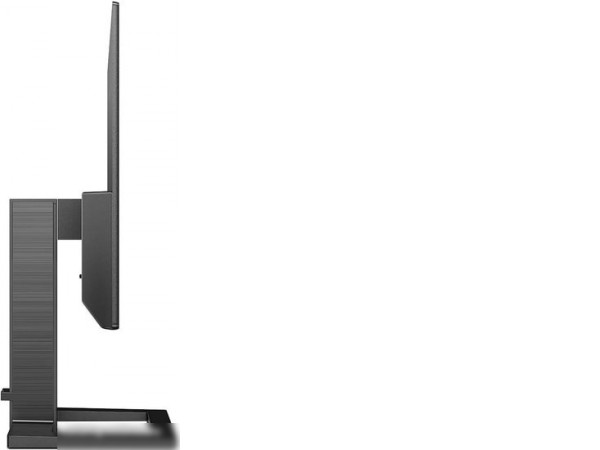 Монитор Philips 242E2FA/01