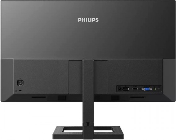 Монитор Philips 242E2FA/01