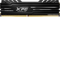 Оперативная память A-Data GAMMIX D10 8GB DDR4 PC4-25600 AX4U32008G16A-SB10