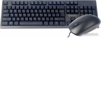 Офисный набор Raskat KB2510