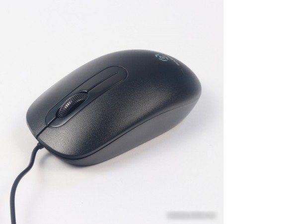 Офисный набор Raskat KB2510