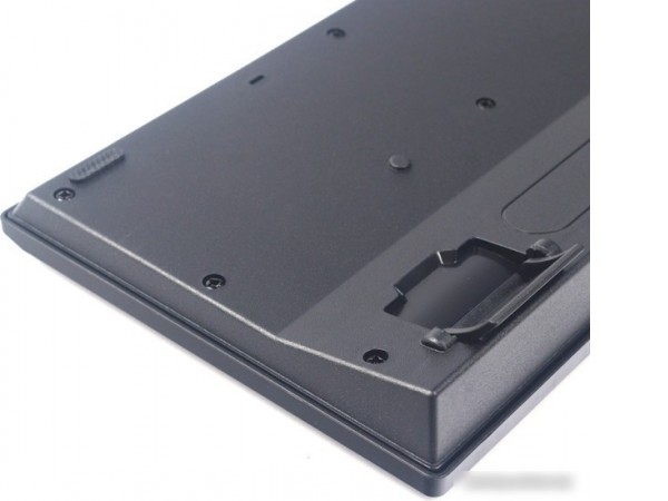 Офисный набор Raskat KB2510