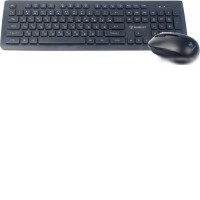 Офисный набор Raskat BX6200