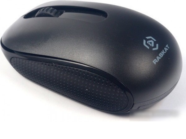 Офисный набор Raskat BX6200