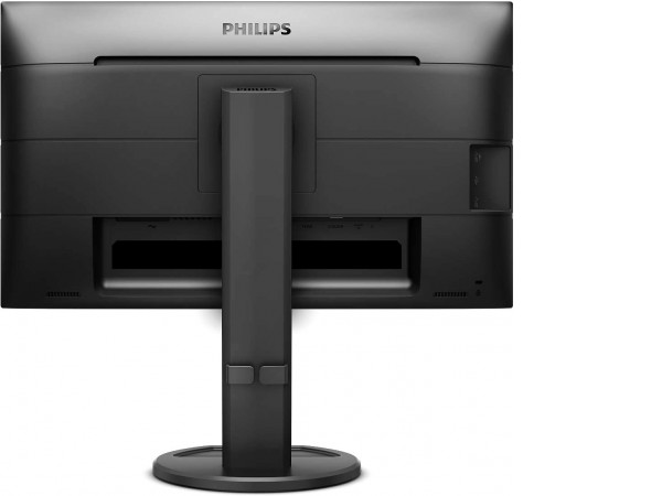 Монитор Philips 241B8QJEB/00