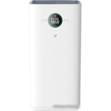 Очиститель воздуха Viomi Smart Air Purifier Pro UV VXKJ03