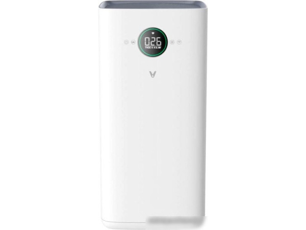 Очиститель воздуха Viomi Smart Air Purifier Pro UV VXKJ03