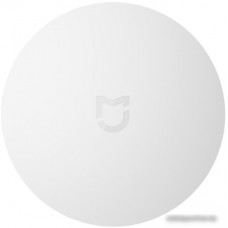 Пульт ДУ Xiaomi Wireless Switch Global
