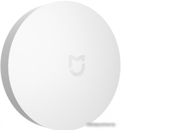 Пульт ДУ Xiaomi Wireless Switch Global