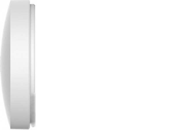 Пульт ДУ Xiaomi Wireless Switch Global