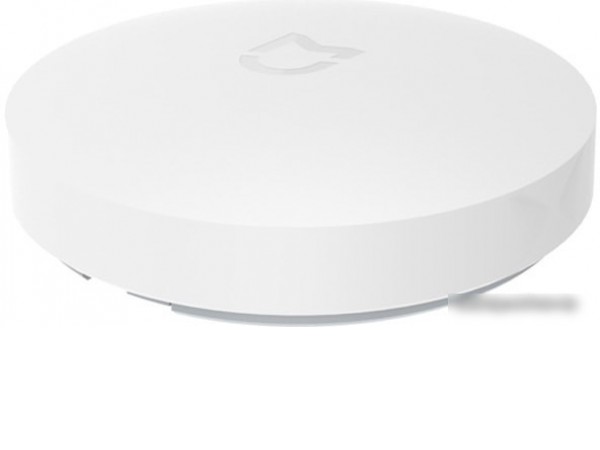 Пульт ДУ Xiaomi Wireless Switch Global