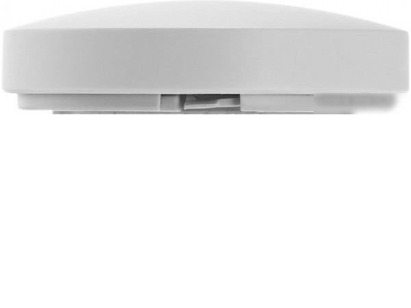 Пульт ДУ Xiaomi Wireless Switch Global