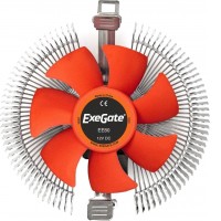 Кулер для процессора ExeGate EE80 EX286144RUS