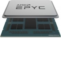 Процессор AMD EPYC 75F3
